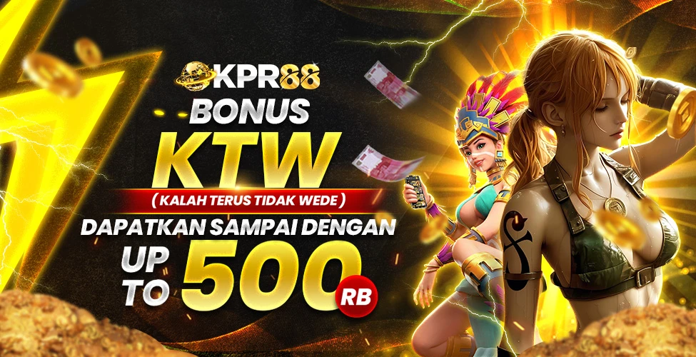 kpr88-Bonus-KTW